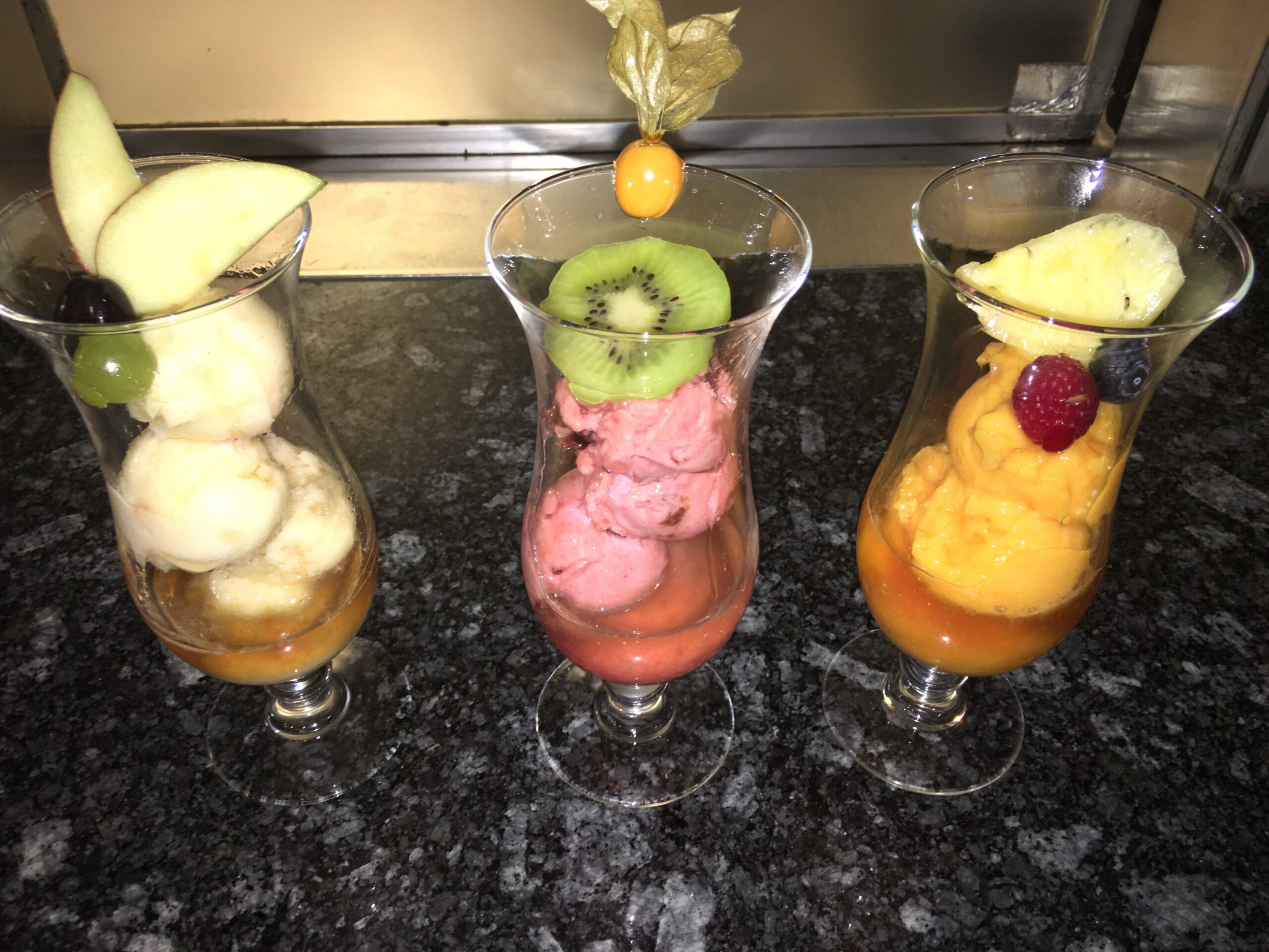 Sorbets_mit_Schnaps